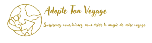 Logo_site-removebg-preview
